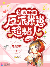 ��������������̳�ճ��