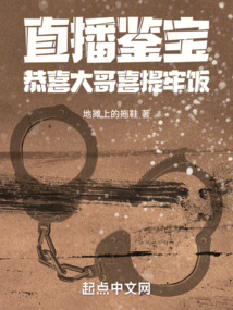 ֱ����������ϲ���ϲ���η�