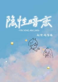 ���԰���