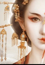 ���۶��ǵ���Ů