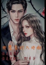 ��ħ���������