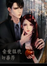 ������ͽ