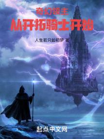 �����������ÿ���鱨��ʼ