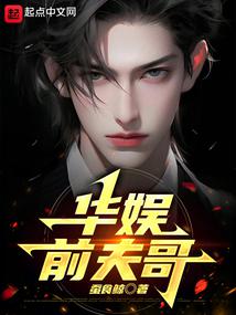 ����Ӹ�Ů���Ƿ�ϵͳ��ʼ