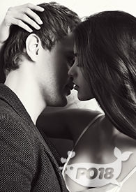 �ҵ�������[У԰ƪ]