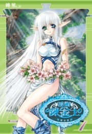 ��������ʿ