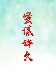 ��ı����