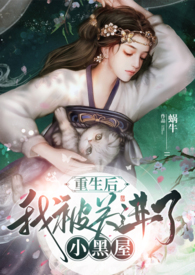 �������ұ��ؽ���С����