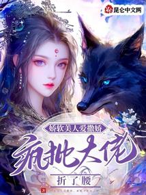 �������˰���������������������