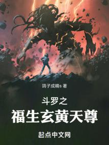 ����֮������������