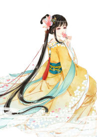 ��Խ���Ҽ޸�����������