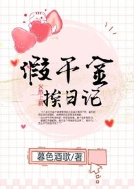 ��ǧ���ռ�