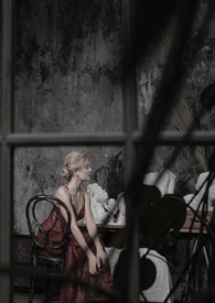 ���Ծ���