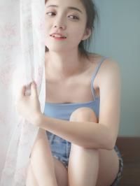 �����ܲõĽ���