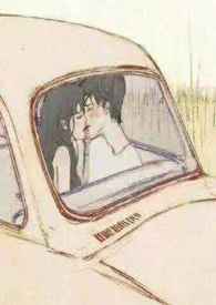 ���ɸ���δ����