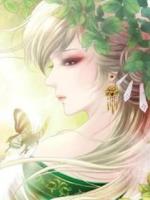 �߸�֮���岻��