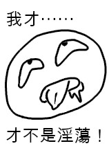 �Ҳ�---�Ų�������