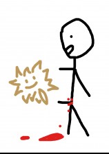 ƫִ���ܰ�����������