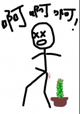 ����������������