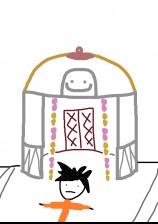 ���񹥻���