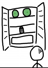 �洩��˫���ű�����