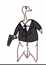 ��������֮���ж�