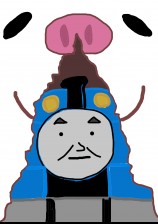 ��������֮������ͷ