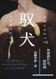 ԦȮ�����£�