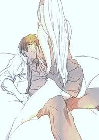 �˵�����