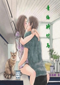 ��÷������