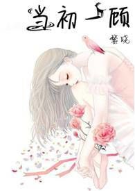 ����һ��