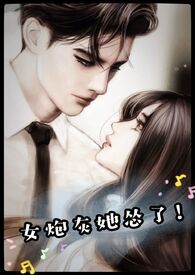 Ů�ڻ�������