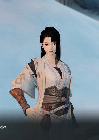 ˵�õ���ˮ��