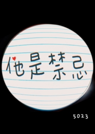 ���ǽ���