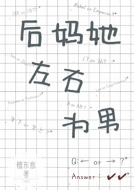 ����������Ϊ��