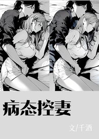 ��̬����