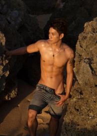 ������������ô��