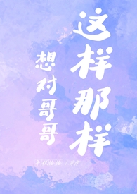 ��Ը����������