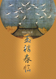 ��¥����