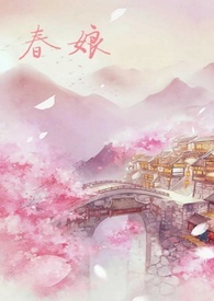 ���ϴ���