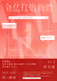 ȫϢ��������