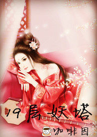 19������