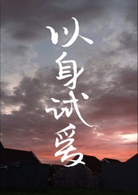 �����԰�