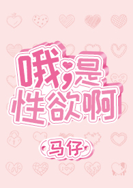 Ŷ����������