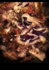 ��ħ��ʦ��ר����ū