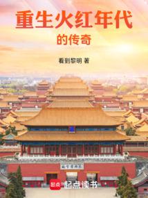 �����������Ĵ���