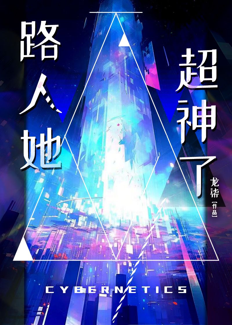 ·����������