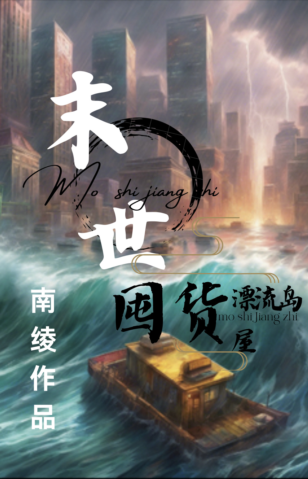 ĩ��Ư����������