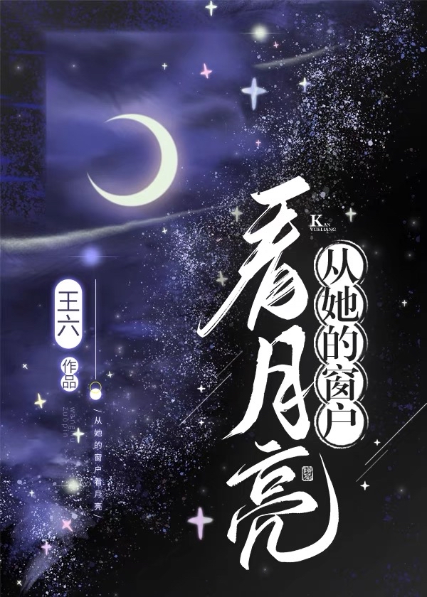 �����Ĵ���������