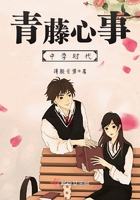 �������¡�����ѧʱ��